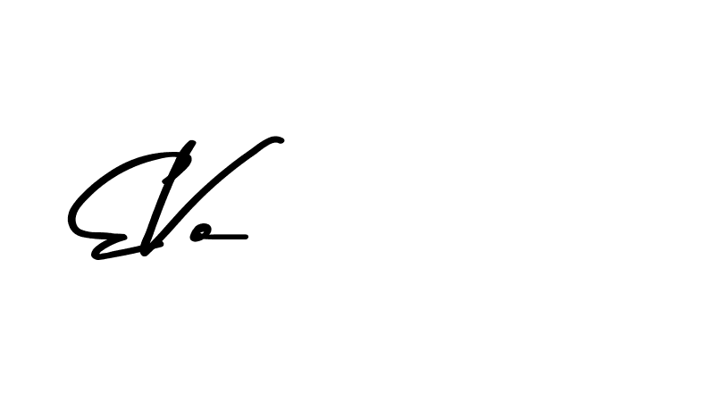 The best way (Andilay-7BmLP) to make a short signature is to pick only two or three words in your name. The name Ceard include a total of six letters. For converting this name. Ceard signature style 2 images and pictures png