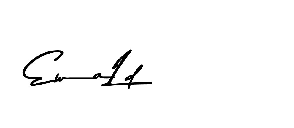 The best way (Andilay-7BmLP) to make a short signature is to pick only two or three words in your name. The name Ceard include a total of six letters. For converting this name. Ceard signature style 2 images and pictures png