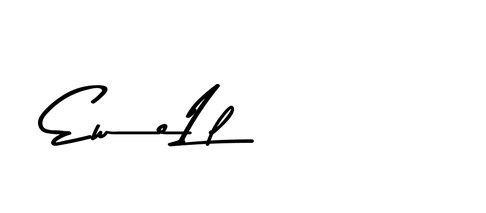 The best way (Andilay-7BmLP) to make a short signature is to pick only two or three words in your name. The name Ceard include a total of six letters. For converting this name. Ceard signature style 2 images and pictures png