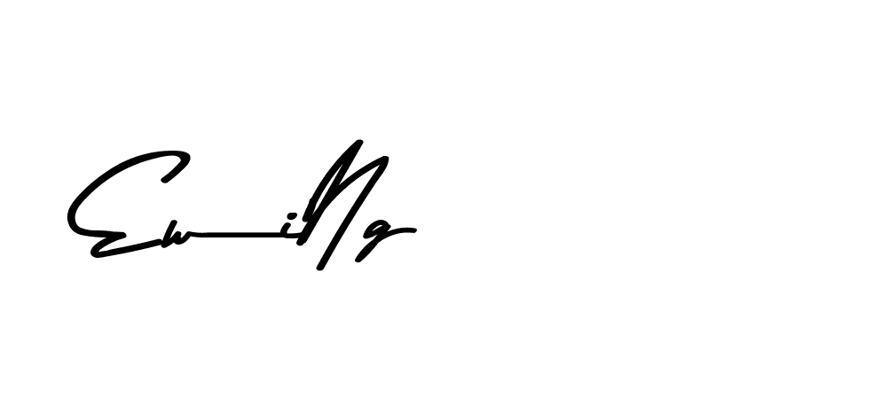 The best way (Andilay-7BmLP) to make a short signature is to pick only two or three words in your name. The name Ceard include a total of six letters. For converting this name. Ceard signature style 2 images and pictures png