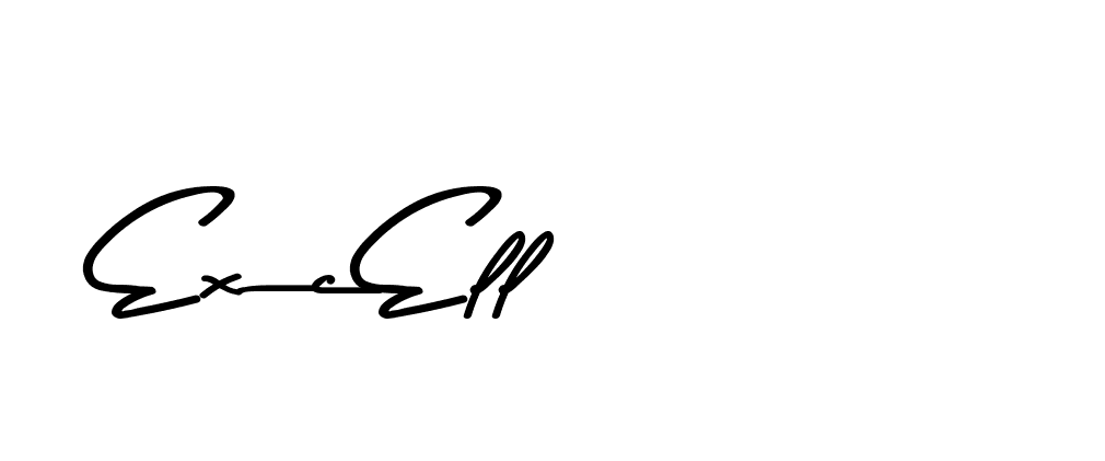 The best way (Andilay-7BmLP) to make a short signature is to pick only two or three words in your name. The name Ceard include a total of six letters. For converting this name. Ceard signature style 2 images and pictures png