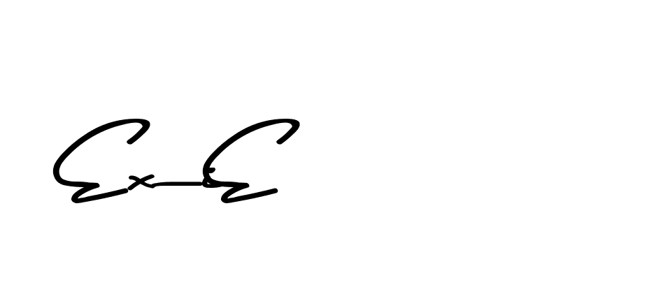 The best way (Andilay-7BmLP) to make a short signature is to pick only two or three words in your name. The name Ceard include a total of six letters. For converting this name. Ceard signature style 2 images and pictures png