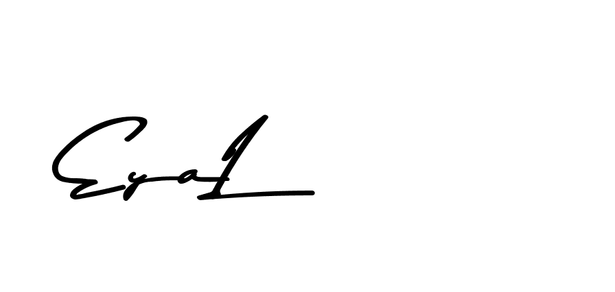 The best way (Andilay-7BmLP) to make a short signature is to pick only two or three words in your name. The name Ceard include a total of six letters. For converting this name. Ceard signature style 2 images and pictures png