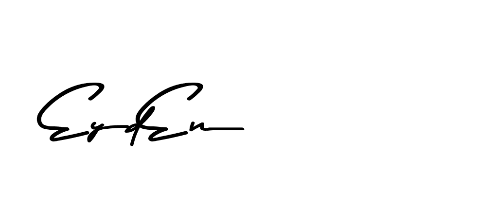 The best way (Andilay-7BmLP) to make a short signature is to pick only two or three words in your name. The name Ceard include a total of six letters. For converting this name. Ceard signature style 2 images and pictures png