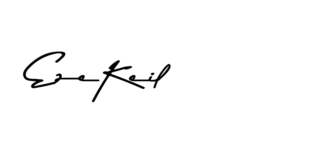 The best way (Andilay-7BmLP) to make a short signature is to pick only two or three words in your name. The name Ceard include a total of six letters. For converting this name. Ceard signature style 2 images and pictures png