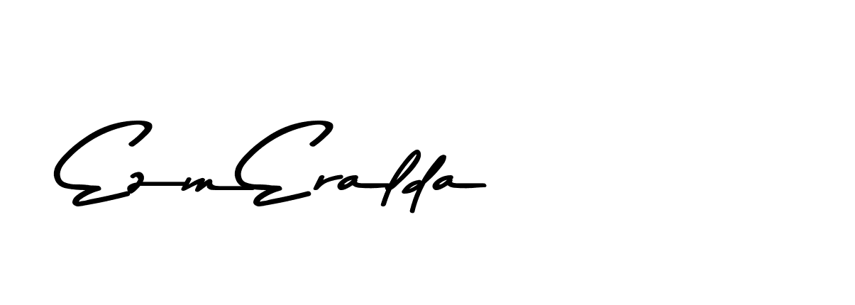 The best way (Andilay-7BmLP) to make a short signature is to pick only two or three words in your name. The name Ceard include a total of six letters. For converting this name. Ceard signature style 2 images and pictures png