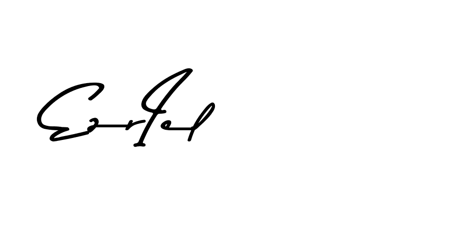 The best way (Andilay-7BmLP) to make a short signature is to pick only two or three words in your name. The name Ceard include a total of six letters. For converting this name. Ceard signature style 2 images and pictures png