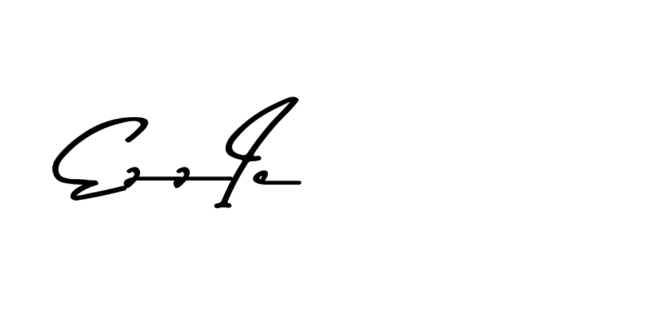 The best way (Andilay-7BmLP) to make a short signature is to pick only two or three words in your name. The name Ceard include a total of six letters. For converting this name. Ceard signature style 2 images and pictures png