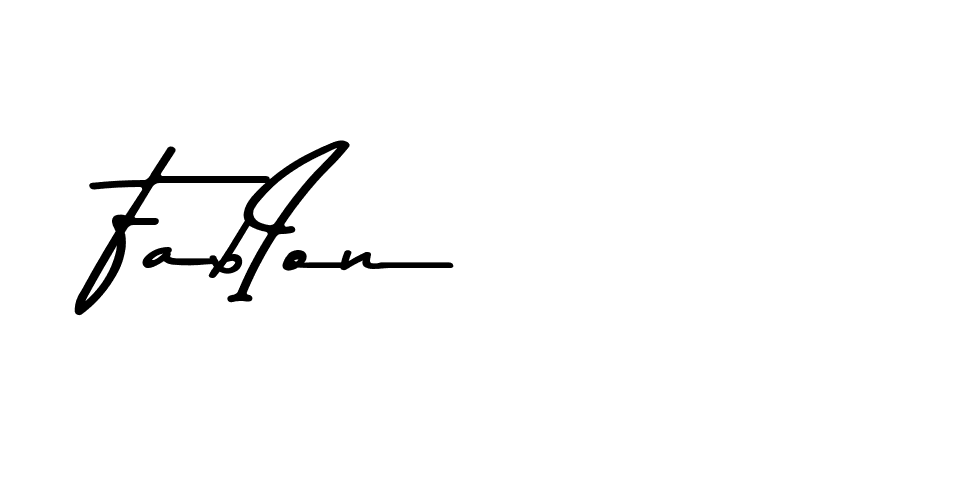 The best way (Andilay-7BmLP) to make a short signature is to pick only two or three words in your name. The name Ceard include a total of six letters. For converting this name. Ceard signature style 2 images and pictures png