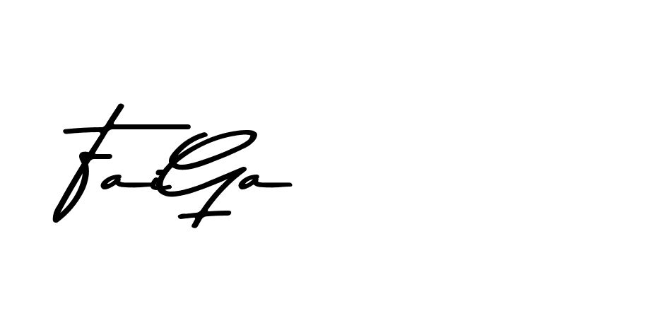The best way (Andilay-7BmLP) to make a short signature is to pick only two or three words in your name. The name Ceard include a total of six letters. For converting this name. Ceard signature style 2 images and pictures png