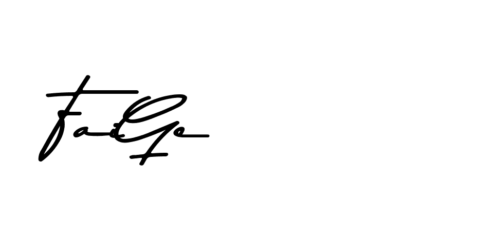 The best way (Andilay-7BmLP) to make a short signature is to pick only two or three words in your name. The name Ceard include a total of six letters. For converting this name. Ceard signature style 2 images and pictures png