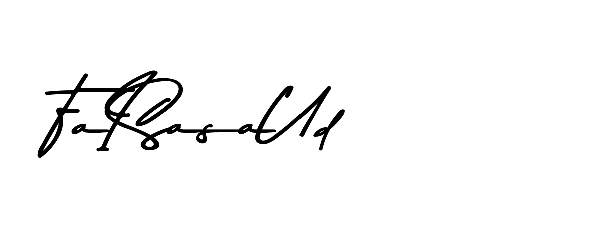 The best way (Andilay-7BmLP) to make a short signature is to pick only two or three words in your name. The name Ceard include a total of six letters. For converting this name. Ceard signature style 2 images and pictures png