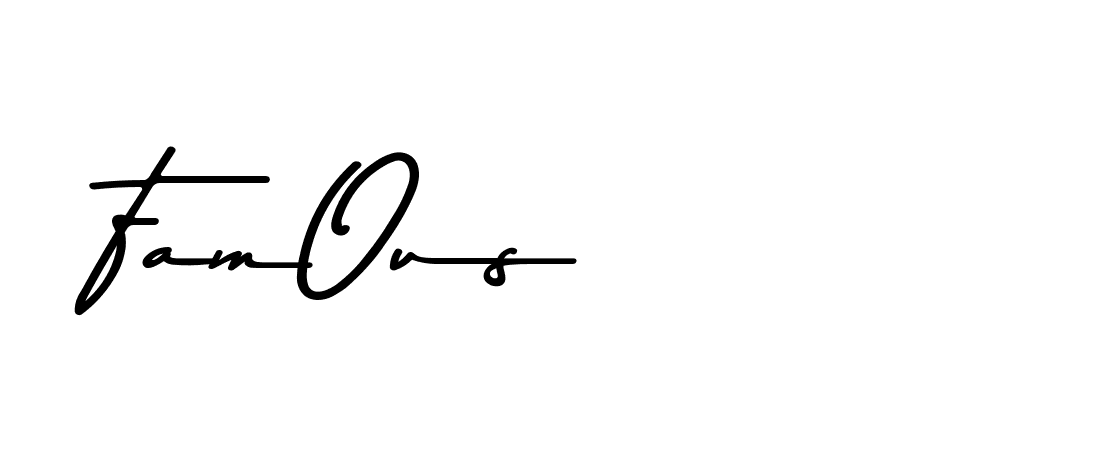 The best way (Andilay-7BmLP) to make a short signature is to pick only two or three words in your name. The name Ceard include a total of six letters. For converting this name. Ceard signature style 2 images and pictures png