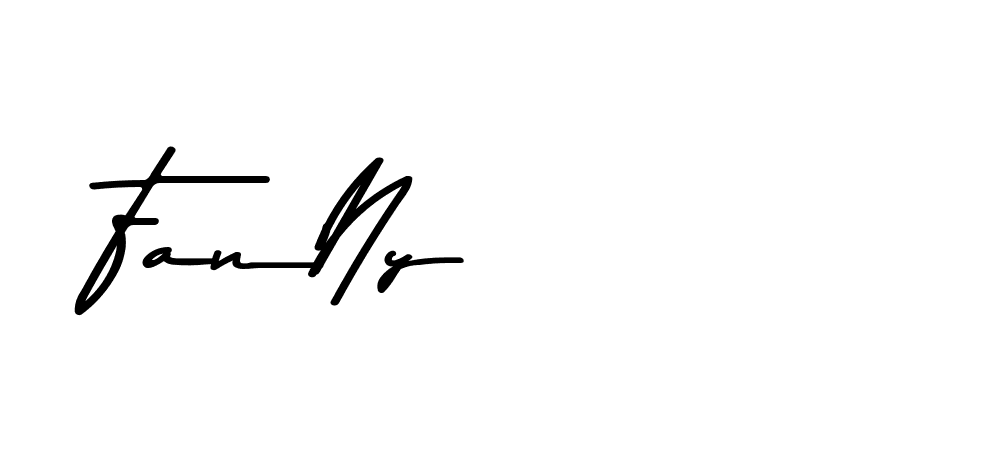 The best way (Andilay-7BmLP) to make a short signature is to pick only two or three words in your name. The name Ceard include a total of six letters. For converting this name. Ceard signature style 2 images and pictures png