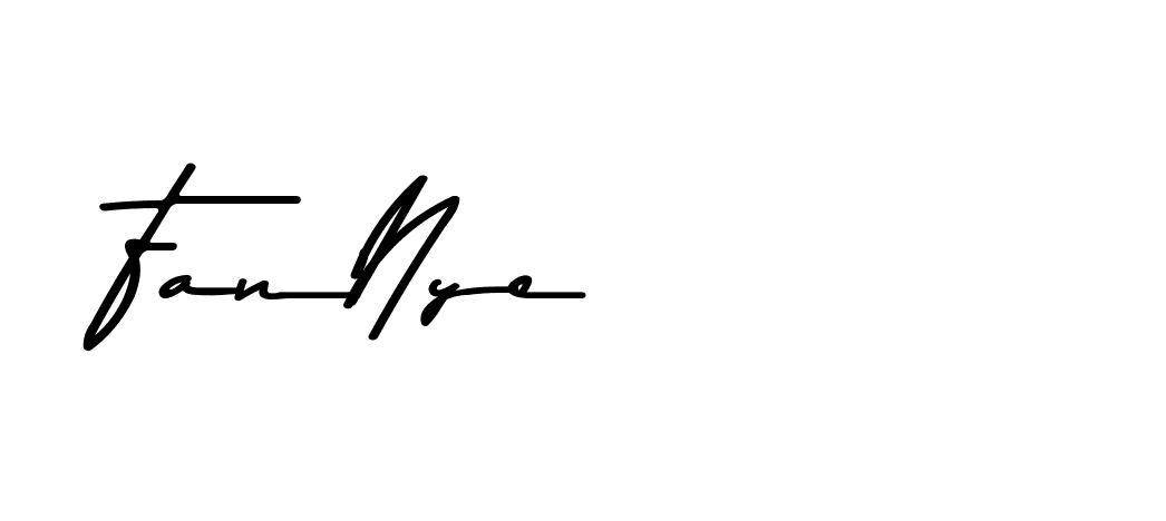The best way (Andilay-7BmLP) to make a short signature is to pick only two or three words in your name. The name Ceard include a total of six letters. For converting this name. Ceard signature style 2 images and pictures png