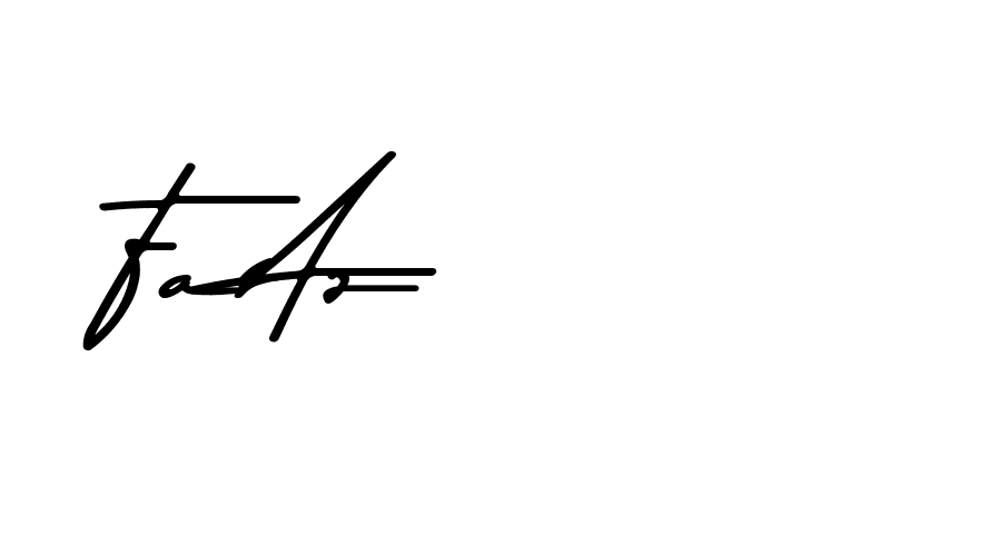 The best way (Andilay-7BmLP) to make a short signature is to pick only two or three words in your name. The name Ceard include a total of six letters. For converting this name. Ceard signature style 2 images and pictures png