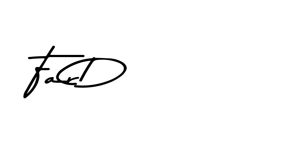 The best way (Andilay-7BmLP) to make a short signature is to pick only two or three words in your name. The name Ceard include a total of six letters. For converting this name. Ceard signature style 2 images and pictures png