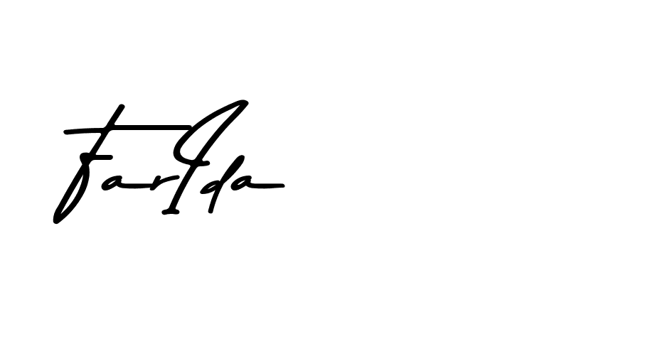 The best way (Andilay-7BmLP) to make a short signature is to pick only two or three words in your name. The name Ceard include a total of six letters. For converting this name. Ceard signature style 2 images and pictures png