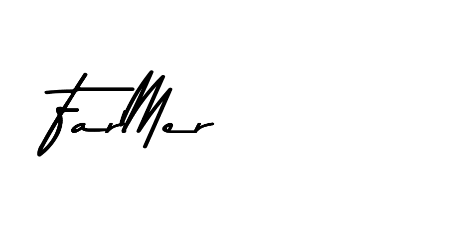 The best way (Andilay-7BmLP) to make a short signature is to pick only two or three words in your name. The name Ceard include a total of six letters. For converting this name. Ceard signature style 2 images and pictures png