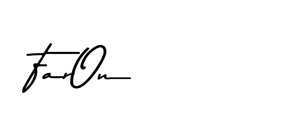 The best way (Andilay-7BmLP) to make a short signature is to pick only two or three words in your name. The name Ceard include a total of six letters. For converting this name. Ceard signature style 2 images and pictures png