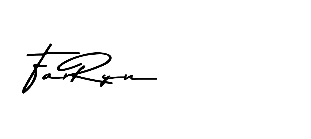 The best way (Andilay-7BmLP) to make a short signature is to pick only two or three words in your name. The name Ceard include a total of six letters. For converting this name. Ceard signature style 2 images and pictures png