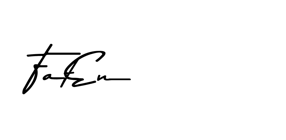 The best way (Andilay-7BmLP) to make a short signature is to pick only two or three words in your name. The name Ceard include a total of six letters. For converting this name. Ceard signature style 2 images and pictures png