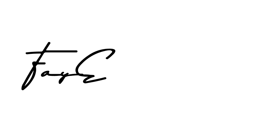 The best way (Andilay-7BmLP) to make a short signature is to pick only two or three words in your name. The name Ceard include a total of six letters. For converting this name. Ceard signature style 2 images and pictures png