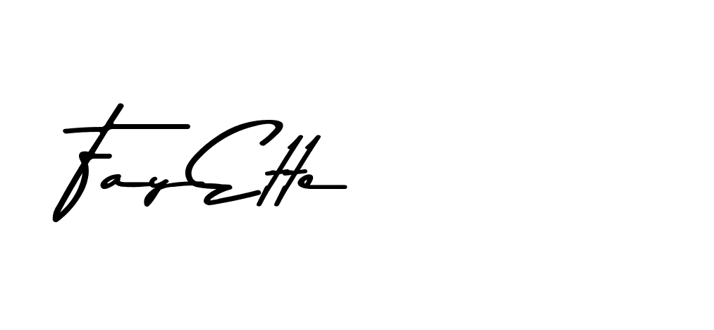 The best way (Andilay-7BmLP) to make a short signature is to pick only two or three words in your name. The name Ceard include a total of six letters. For converting this name. Ceard signature style 2 images and pictures png