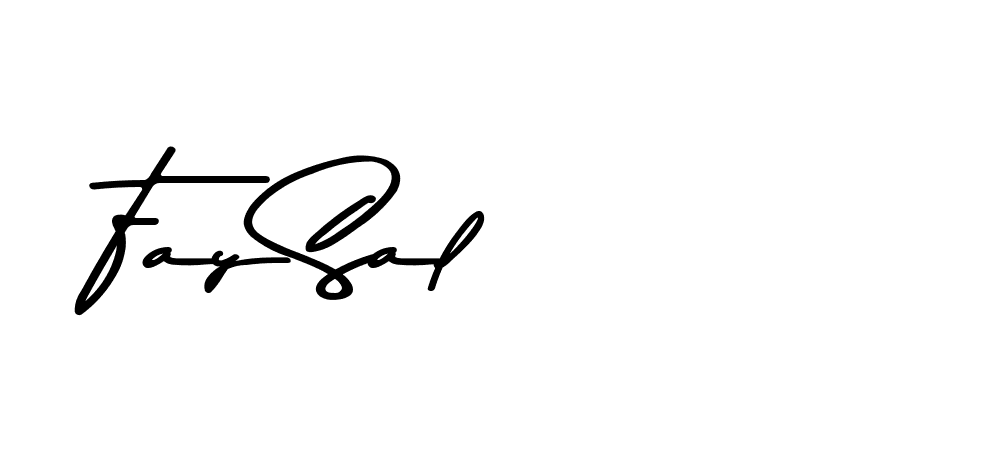 The best way (Andilay-7BmLP) to make a short signature is to pick only two or three words in your name. The name Ceard include a total of six letters. For converting this name. Ceard signature style 2 images and pictures png