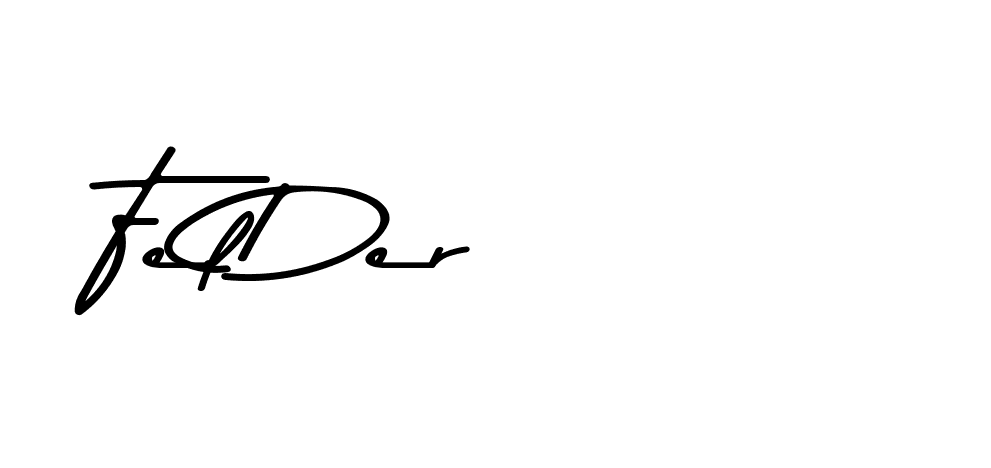 The best way (Andilay-7BmLP) to make a short signature is to pick only two or three words in your name. The name Ceard include a total of six letters. For converting this name. Ceard signature style 2 images and pictures png