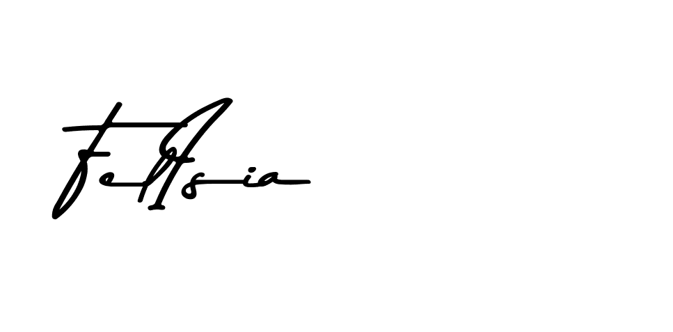 The best way (Andilay-7BmLP) to make a short signature is to pick only two or three words in your name. The name Ceard include a total of six letters. For converting this name. Ceard signature style 2 images and pictures png