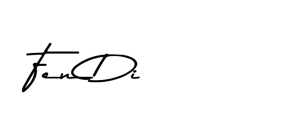 The best way (Andilay-7BmLP) to make a short signature is to pick only two or three words in your name. The name Ceard include a total of six letters. For converting this name. Ceard signature style 2 images and pictures png