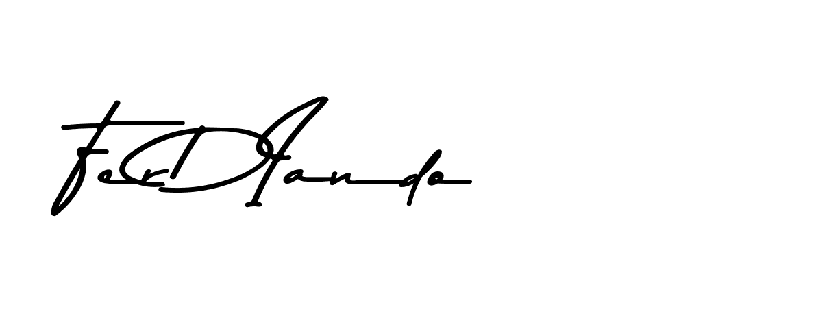The best way (Andilay-7BmLP) to make a short signature is to pick only two or three words in your name. The name Ceard include a total of six letters. For converting this name. Ceard signature style 2 images and pictures png