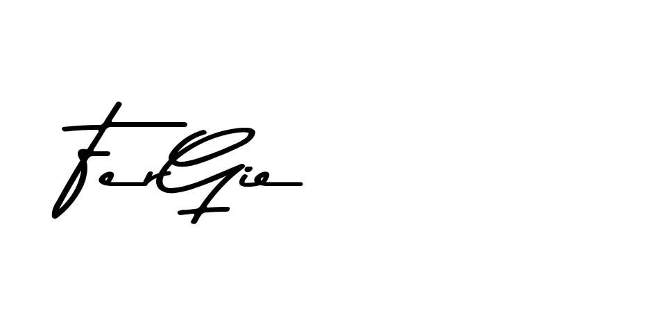 The best way (Andilay-7BmLP) to make a short signature is to pick only two or three words in your name. The name Ceard include a total of six letters. For converting this name. Ceard signature style 2 images and pictures png