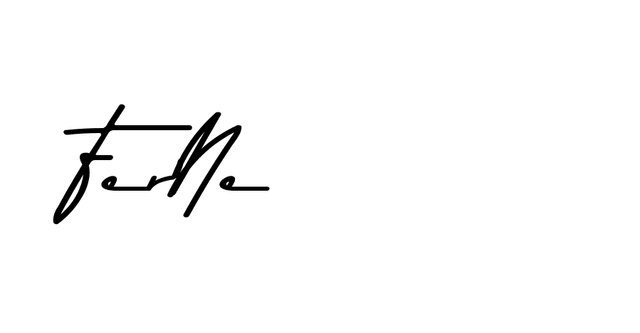 The best way (Andilay-7BmLP) to make a short signature is to pick only two or three words in your name. The name Ceard include a total of six letters. For converting this name. Ceard signature style 2 images and pictures png