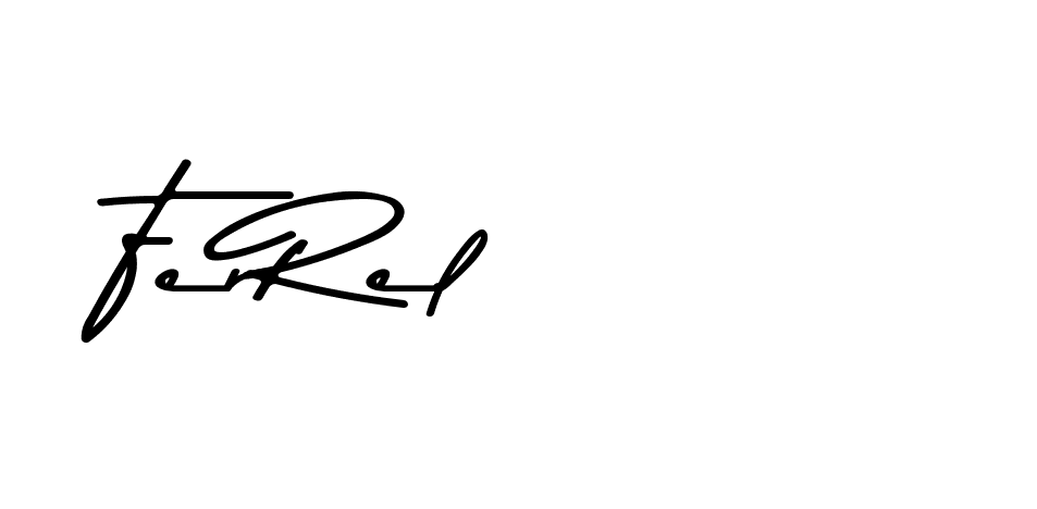 The best way (Andilay-7BmLP) to make a short signature is to pick only two or three words in your name. The name Ceard include a total of six letters. For converting this name. Ceard signature style 2 images and pictures png