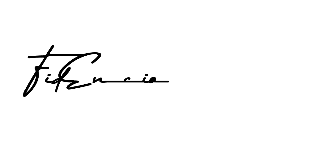 The best way (Andilay-7BmLP) to make a short signature is to pick only two or three words in your name. The name Ceard include a total of six letters. For converting this name. Ceard signature style 2 images and pictures png
