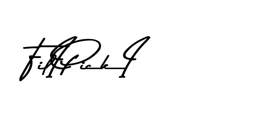 The best way (Andilay-7BmLP) to make a short signature is to pick only two or three words in your name. The name Ceard include a total of six letters. For converting this name. Ceard signature style 2 images and pictures png