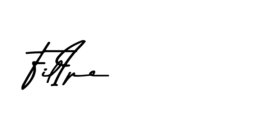 The best way (Andilay-7BmLP) to make a short signature is to pick only two or three words in your name. The name Ceard include a total of six letters. For converting this name. Ceard signature style 2 images and pictures png