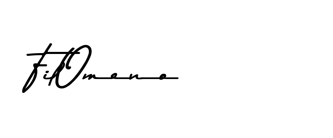 The best way (Andilay-7BmLP) to make a short signature is to pick only two or three words in your name. The name Ceard include a total of six letters. For converting this name. Ceard signature style 2 images and pictures png