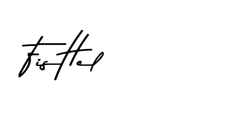 The best way (Andilay-7BmLP) to make a short signature is to pick only two or three words in your name. The name Ceard include a total of six letters. For converting this name. Ceard signature style 2 images and pictures png