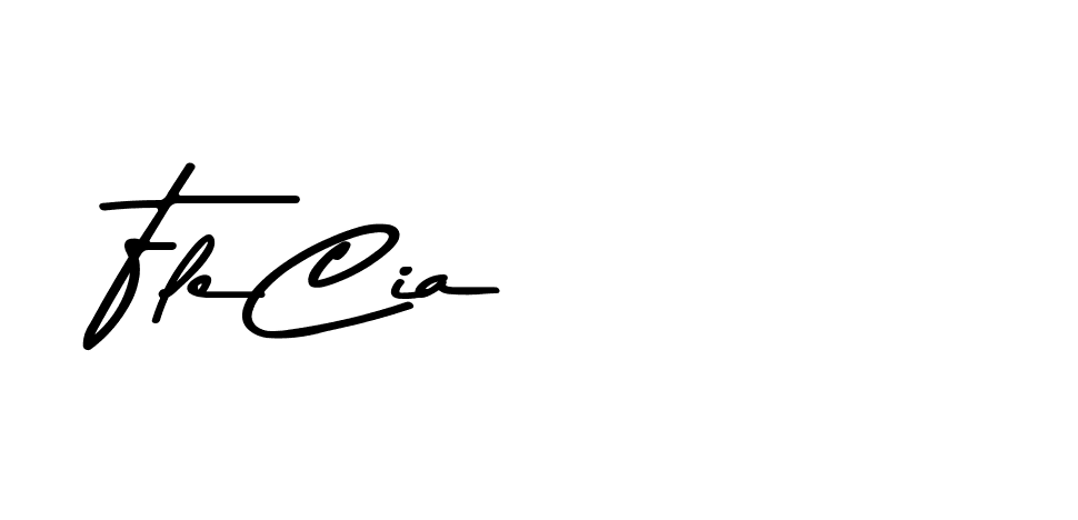 The best way (Andilay-7BmLP) to make a short signature is to pick only two or three words in your name. The name Ceard include a total of six letters. For converting this name. Ceard signature style 2 images and pictures png