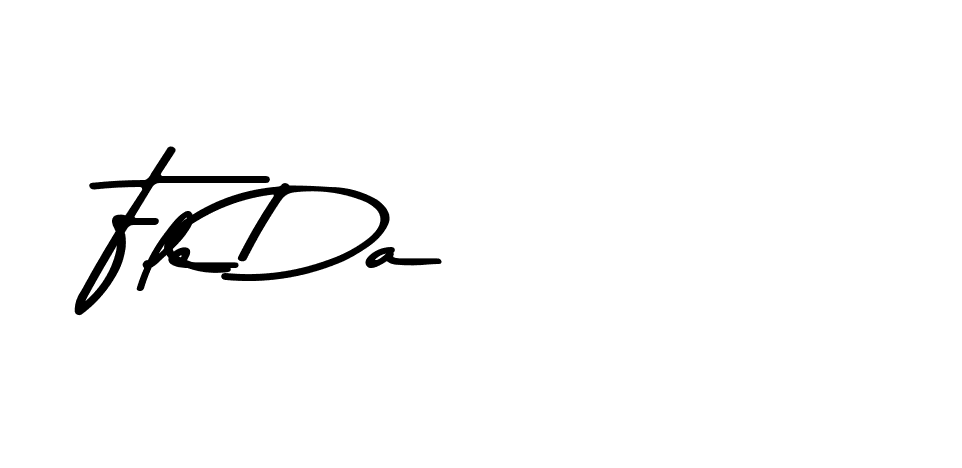 The best way (Andilay-7BmLP) to make a short signature is to pick only two or three words in your name. The name Ceard include a total of six letters. For converting this name. Ceard signature style 2 images and pictures png