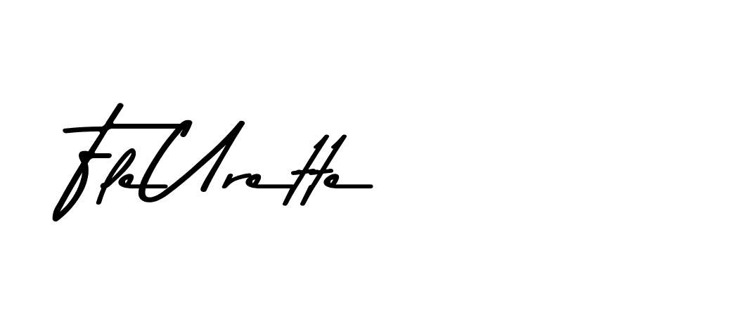 The best way (Andilay-7BmLP) to make a short signature is to pick only two or three words in your name. The name Ceard include a total of six letters. For converting this name. Ceard signature style 2 images and pictures png