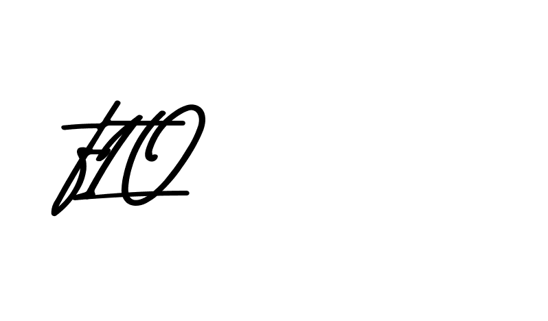 The best way (Andilay-7BmLP) to make a short signature is to pick only two or three words in your name. The name Ceard include a total of six letters. For converting this name. Ceard signature style 2 images and pictures png