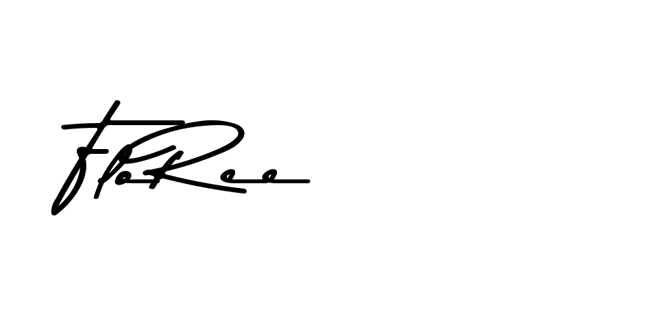 The best way (Andilay-7BmLP) to make a short signature is to pick only two or three words in your name. The name Ceard include a total of six letters. For converting this name. Ceard signature style 2 images and pictures png
