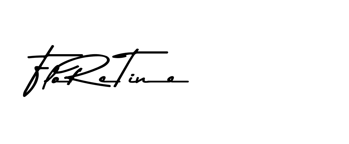 The best way (Andilay-7BmLP) to make a short signature is to pick only two or three words in your name. The name Ceard include a total of six letters. For converting this name. Ceard signature style 2 images and pictures png