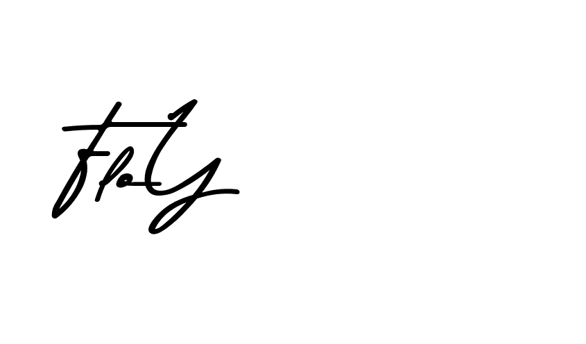 The best way (Andilay-7BmLP) to make a short signature is to pick only two or three words in your name. The name Ceard include a total of six letters. For converting this name. Ceard signature style 2 images and pictures png