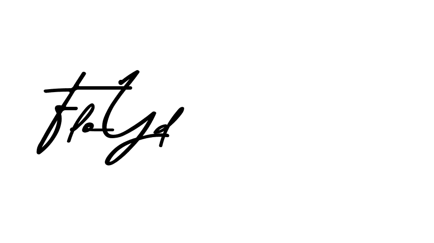The best way (Andilay-7BmLP) to make a short signature is to pick only two or three words in your name. The name Ceard include a total of six letters. For converting this name. Ceard signature style 2 images and pictures png