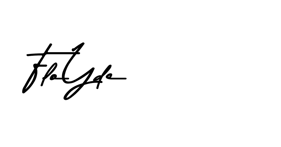 The best way (Andilay-7BmLP) to make a short signature is to pick only two or three words in your name. The name Ceard include a total of six letters. For converting this name. Ceard signature style 2 images and pictures png